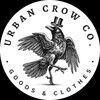 urban_crow
